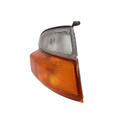 Bild av Blinker TYC 18 5615 05 2