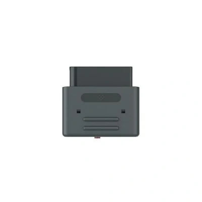 Bild av 8Bitdo Retro Receiver Snes(Electronic Games)