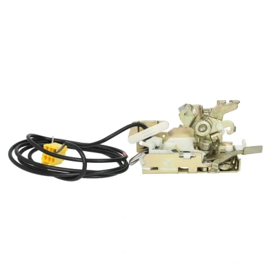 Bild av Dörrstängning DT Spare Parts 4.63390