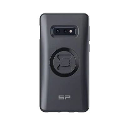 Bild av SP Phone Case S10e