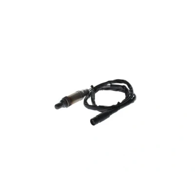 Bild av BOSCH 0 258 003 011 Sonde lambda 3 PORSCHE: 968 Coupe, 944 Coupe