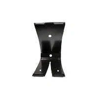 Bild av Logitech camera mount