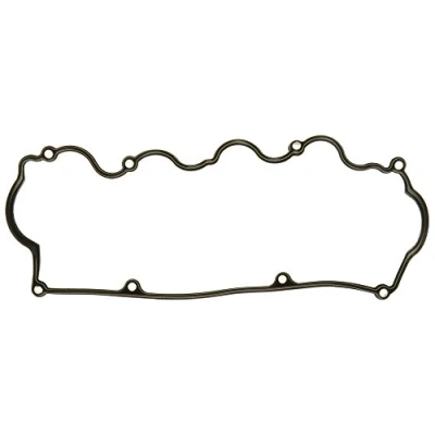 Bild av AJUSA 11048800 Joint De Cache Culbuteurs HYUNDAI: Getz, ACCENT 2, LANTRA 2