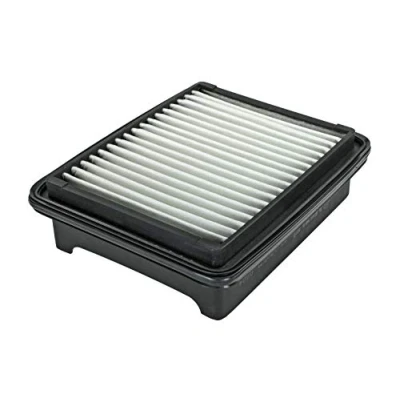 Bild av MEYLE 33 12 321 0004 Filtre à air 53,5 156 191,5 Cartouche filtrante ORIGINAL Quality SUZUKI: Jimny SUV