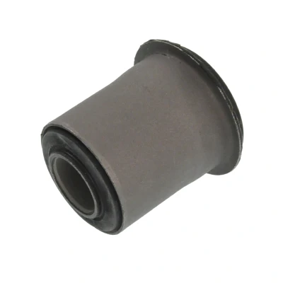 Bild av BLUE PRINT ADT38066 Silent Bloc De Triangle Essieu avant supérieur, arrière, gauche, droit Support métal caoutchouc