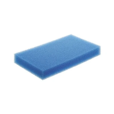 Bild av VÅTFILTER NF CT MINI/MIDI Beijerbygg Byggmaterial