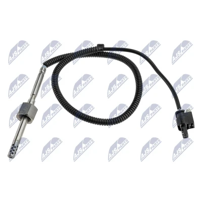 Bild av Sensor, avgastemperatur, mercedes benz, 000 905 02 32, 08 05, A A000 32