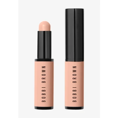Bild av Bobbi Brown SKIN Corrector Stick Concealer, Storlek: 3 g, Light medium bisque