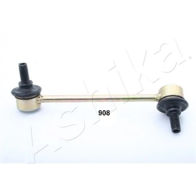 Bild av Stabilisatorstag, krängningshämmare, Vänster fram, isuzu d max i, 8 97235 787 0, 97235787 1, 97944569 0
