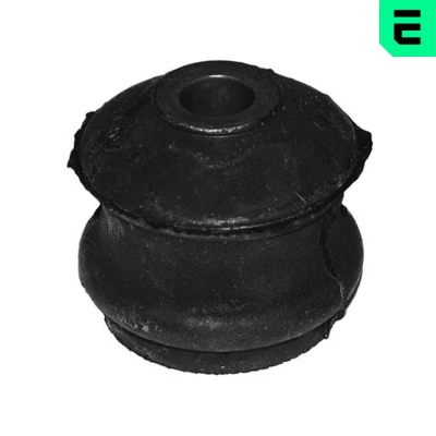 Bild av OPTIMAL F8 5685 Support moteur avant gauche, droite 36 40,5 AUDI: Coupe B2, 80 B1 Berline, VOLKSWAGEN: Passat B2 Berline