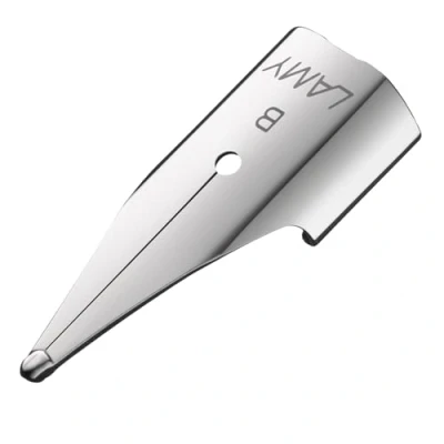 Bild av LAMY Z 50 Nib B Steel