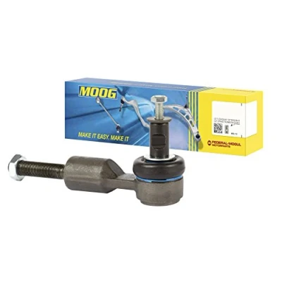 Bild av MOOG FI ES 4070 Rotule de direction M14X1.5 extérieur, côté conducteur ou passager, Essieu avant IVECO: DAILY 2 Bus, Kasten/Kombi