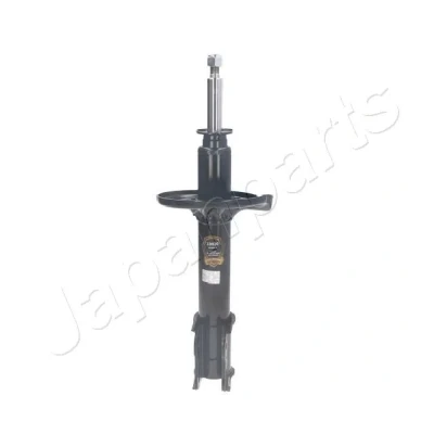 Bild av JAPANPARTS MM 33020 Amortisseur Essieu arrière Pression d&#039;huile Jambe de suspension Goujon en haut MAZDA: 626 IV 3/5 portes, Berline