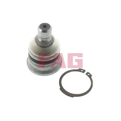 Bild av FAG 825 0338 10 Rotule de suspension SUZUKI: SWIFT 3, Splash, OPEL: Agila B