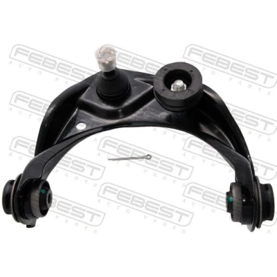 Bild av FEBEST 0524 GHUPR Bras de suspension avant droite barre oscillant transversal MAZDA: 6 Break, 3/5 portes, Berline