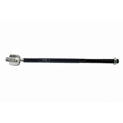 Bild av VAICO V10 8680 Rotule Axiale Essieu avant gauche, droit M16x1.5 390mm