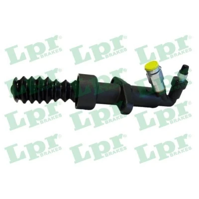 Bild av LPR 3048 Récepteur d&#039;Embrayage PEUGEOT: 5008 I, 807, 3008 CITROËN: C4 I Grand Picasso, Jumpy II MPV, Van, FIAT: Scudo