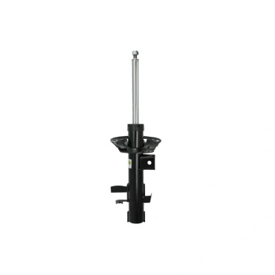 Bild av Stötdämpare BILSTEIN 22 295903