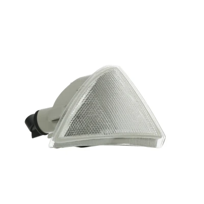 Bild av Blinker TYC 18 3527 93 2