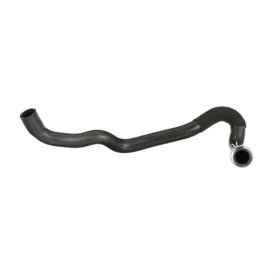 Bild av GATES 05 5259 Durite De Refroidissement EPDM (éthylène propylène diène caoutchouc) DACIA: Duster SUV, Sandero I, Logan I Berline, RENAULT: