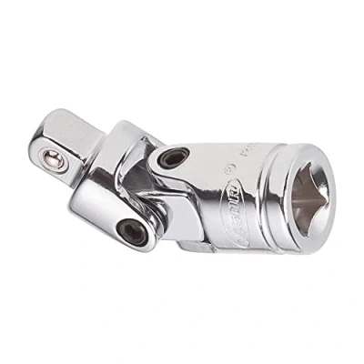 Bild av VIGOR V2454N Joint de cardan, clé à douille 6,3 (1/4&quot;) 40, 40