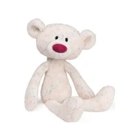 Bild av Gund Toothpick Björn Ripple 38 Cm