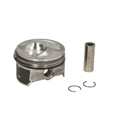 Bild av Kolv MAHLE 028 04 02