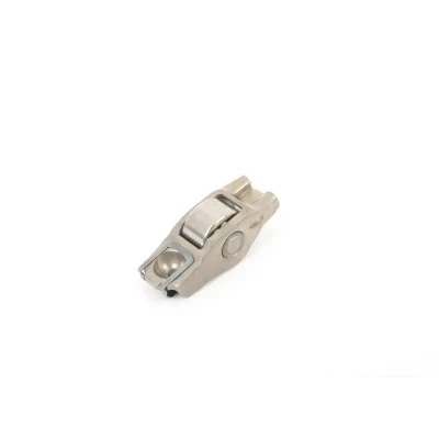 Bild av IPSA RA004700 Culbuteur AUDI: A6 C6 Avant, A3 3/5 portes, A4 B7 Berline, VOLKSWAGEN: GOLF 6, Passat B5 GP B6 Variant