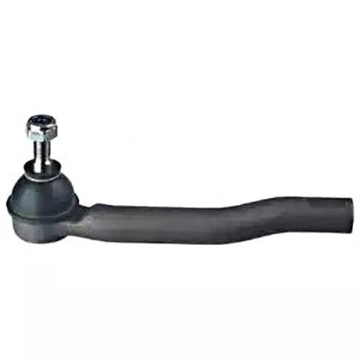Bild av DELPHI TA2907 Rotule de direction 12 FORD: Ranger Mk3