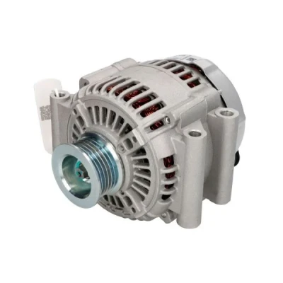 Bild av Generator Stardax STX100464R