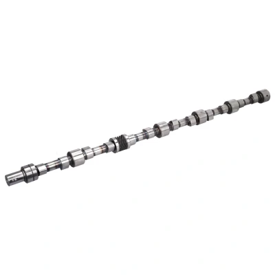 Bild av FEBI BILSTEIN 35883 Arbre à Cames
