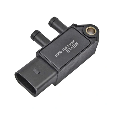 Bild av Sensor, avgastryck MEYLE 35 14 801 0001