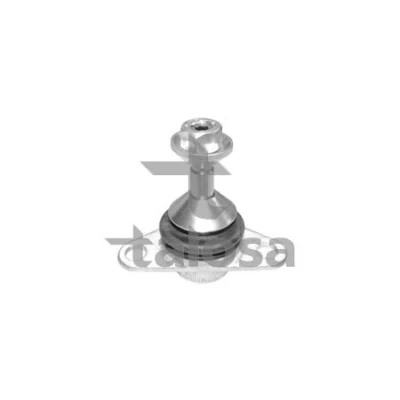 Bild av DYS 27 20354 Rotule de suspension Essieu avant, inférieur VOLVO: S60 I, V70 2, S80 I
