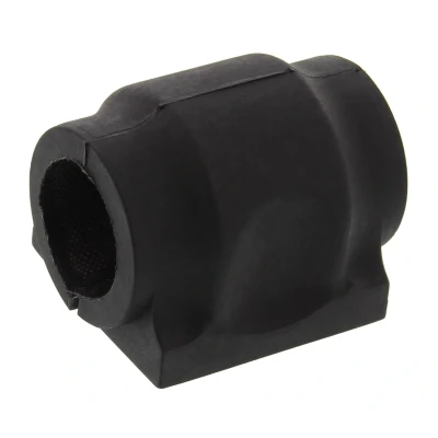 Bild av MAPCO 38675 Silent Bloc de Barre Stabilisatrice des deux côtés l&#039;essieu avant Support en caoutchouc 27 LAND ROVER: Discovery 3