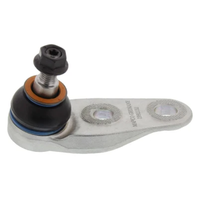 Bild av MAPCO 52690 Rotule de suspension Essieu avant gauche, inférieur M12x1,5 MINI: 3/5 portes, Clubman, Coupe