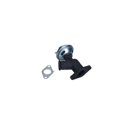 Bild av MAXGEAR 27 4072 Vanne EGR pneumatique Soupape de membrane avec joint d&#039;étanchéite PEUGEOT: 307 3/5 portes, SW, 607 Berline, CITROËN: Jumpy II Van