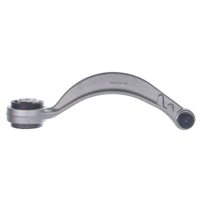Bild av DENCKERMANN D120608 Bras de suspension inférieur, des deux côtés l&#039;essieu avant, avant barre oscillant transversal JAGUAR: S Type, XF Berline