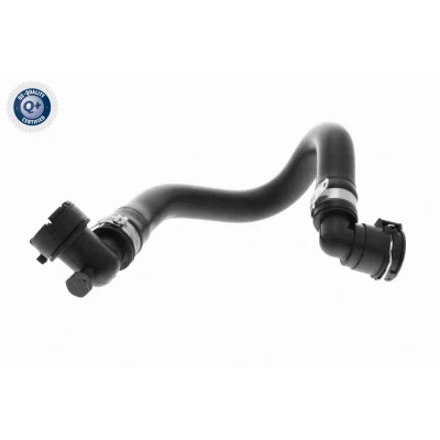 Bild av VAICO V22 1176 Durite De Refroidissement EPDM (éthylène propylène diène caoutchouc) CITROËN: C3 II, DS3 3 portes, C4 II Cactus