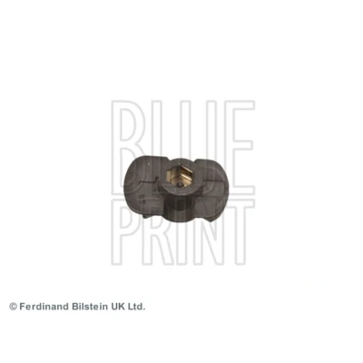 Bild av Fördelararm BLUE PRINT ADC41438