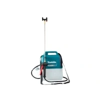 Bild av Makita DUS054Z garden sprayer electric cordless
