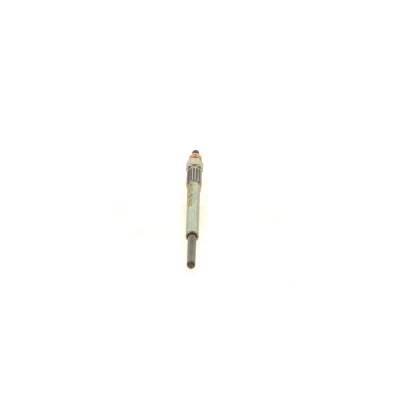 Bild av Glödstift Bosch 0 250 204 001