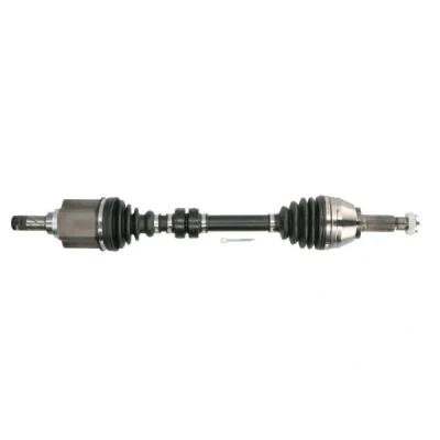 Bild av Drivaxel PASCAL G21058PC