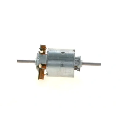 Bild av Elmotor BOSCH 0 130 111 042