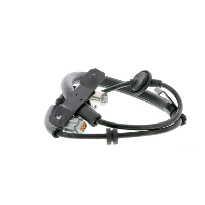 Bild av VEMO V38 72 0099 Capteur ABS Essieu avant droit Qualité originale pour véhicules avec système antiblocage 12