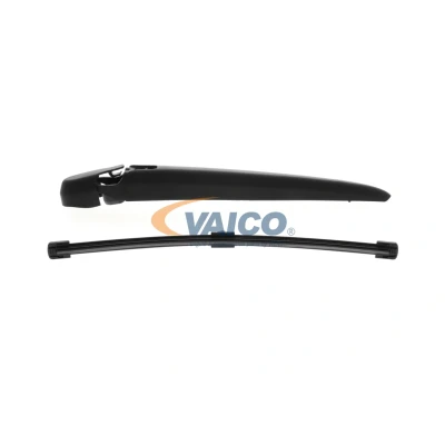 Bild av VAICO V30 3742 Kit de bras d&#039;essuie glace, nettoyage des vitres avec cache