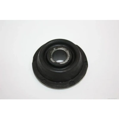 Bild av AUTOMEGA 110038010 Silent Bloc De Triangle Support métal caoutchouc pour bras oscillant transversal AUDI: A6 C4 Avant, Berline, 100 Berline