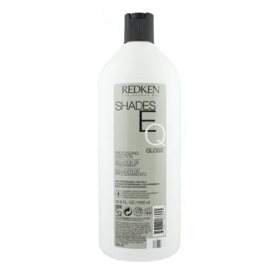 Bild av Redken Shades EQ processing solution 1000 ml