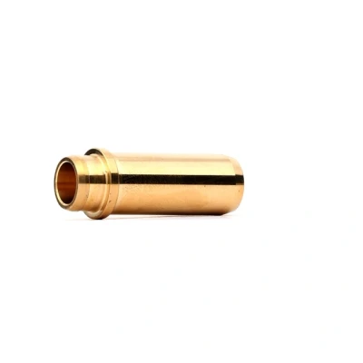 Bild av AUTOMEGA 130009510 Guide de soupape VOLKSWAGEN: GOLF 3, 2, 1, AUDI: 200 C3 Berline, Cabriolet B4, A4 B5 Berline
