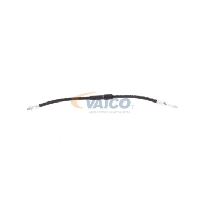 Bild av VAICO V30 2128 Flexible De Frein Essieu avant 455 M10x1 MERCEDES BENZ: Sprinter 3.5 T Van, 5 Сamion à Plateau/Сhâssis, 3 Van