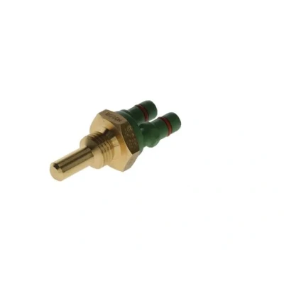 Bild av Sensor, kylmedietemperatur Bosch 0 280 130 044